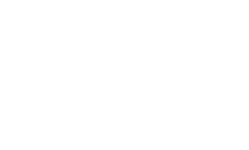 W.D. Housing & Holdings, LLC
