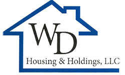 W.D. Housing & Holdings, LLC | Apartments & Investment Properties | Rome, NY